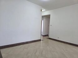 The Makena (D15), Condominium #636021521